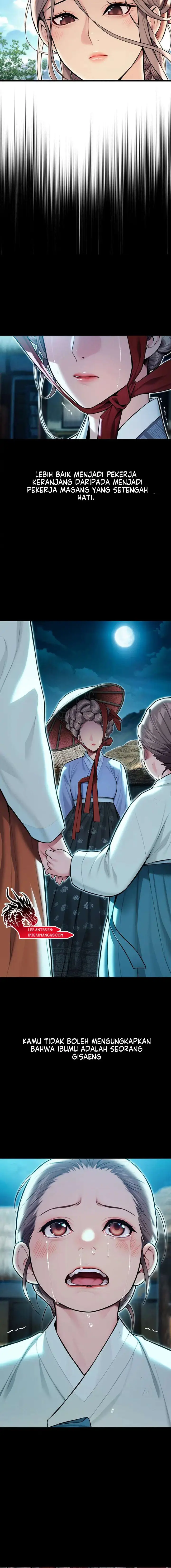 image-komik-dewa-pun-menyukaimu-chapter-18-9/17