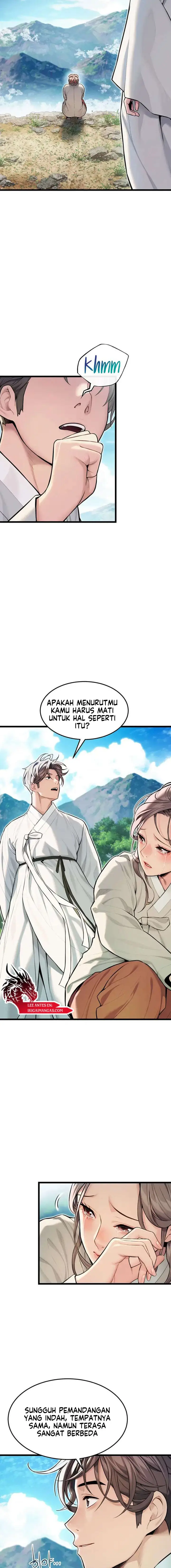 image-komik-dewa-pun-menyukaimu-chapter-18-12/17