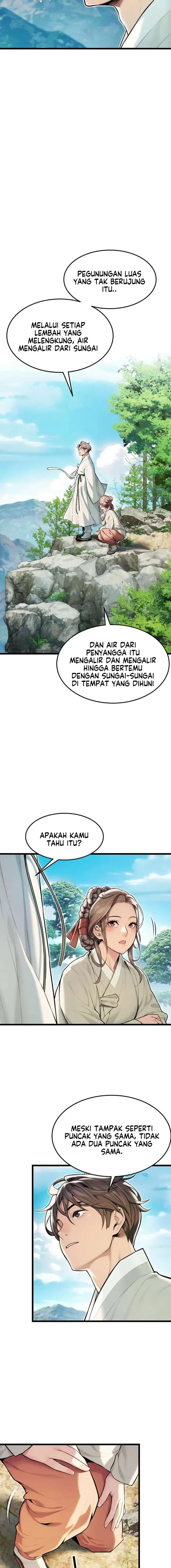 image-komik-dewa-pun-menyukaimu-chapter-18-13/17
