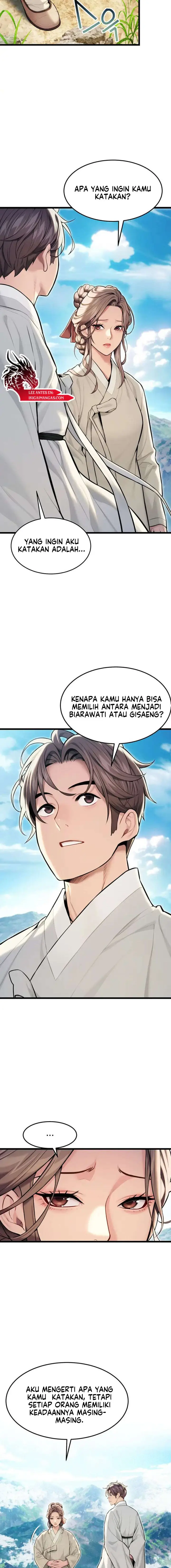 image-komik-dewa-pun-menyukaimu-chapter-18-14/17