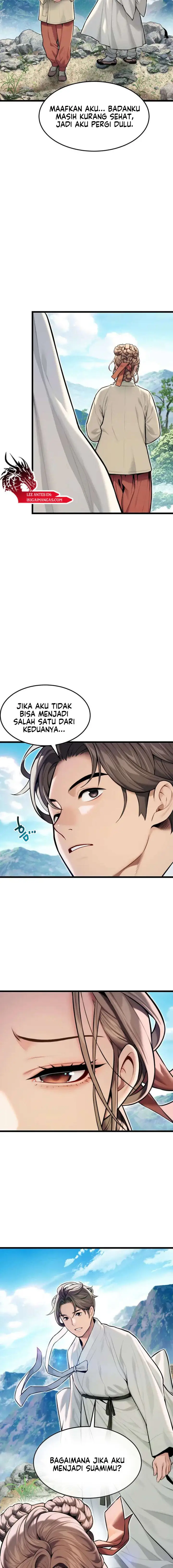 image-komik-dewa-pun-menyukaimu-chapter-18-15/17