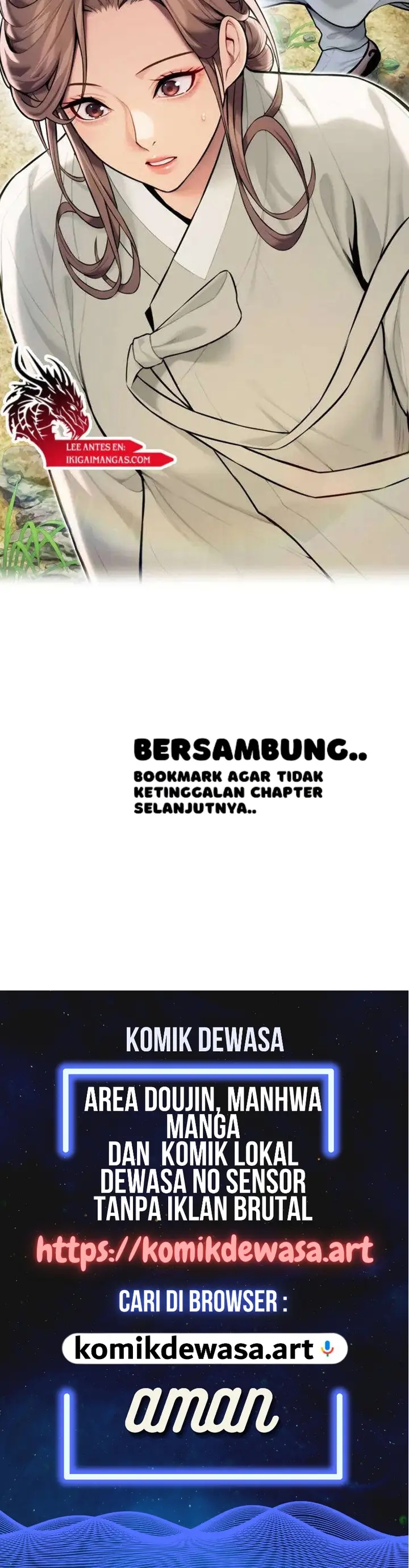 image-komik-dewa-pun-menyukaimu-chapter-18-16/17