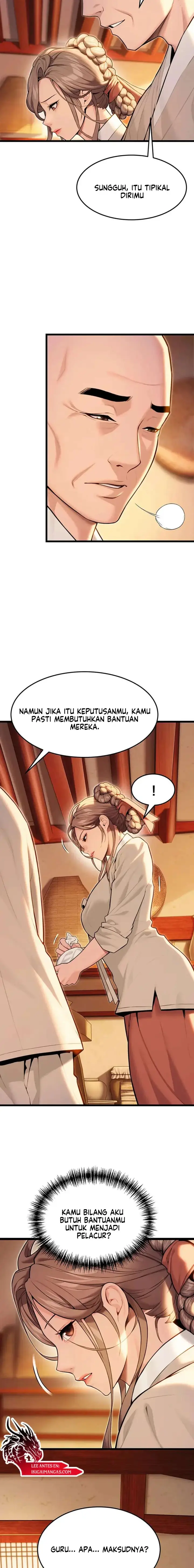 image-komik-dewa-pun-menyukaimu-chapter-19-8/19