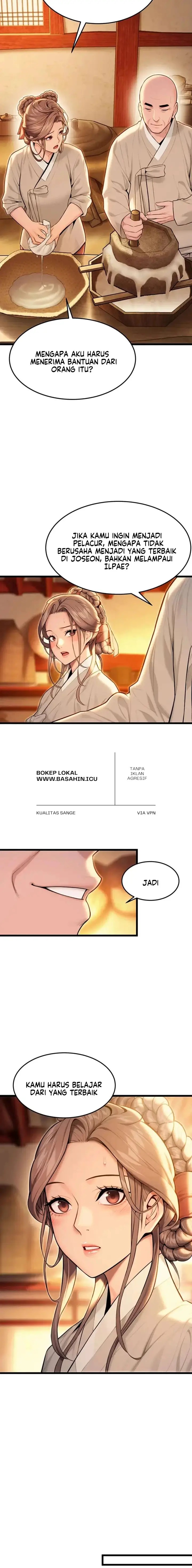 image-komik-dewa-pun-menyukaimu-chapter-19-9/19