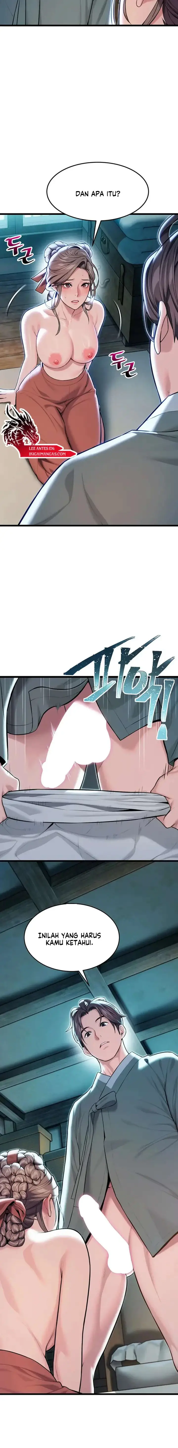 image-komik-dewa-pun-menyukaimu-chapter-19-14/19