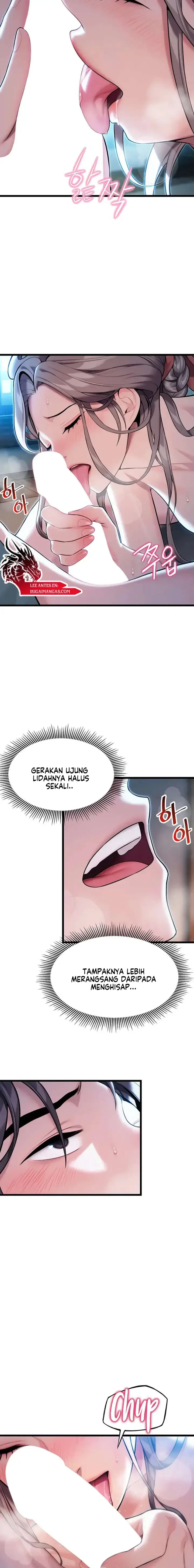 image-komik-dewa-pun-menyukaimu-chapter-19-17/19