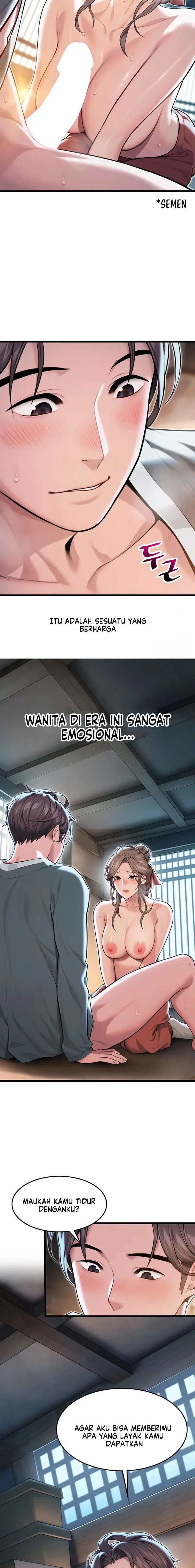 image-komik-dewa-pun-menyukaimu-chapter-20-11/19
