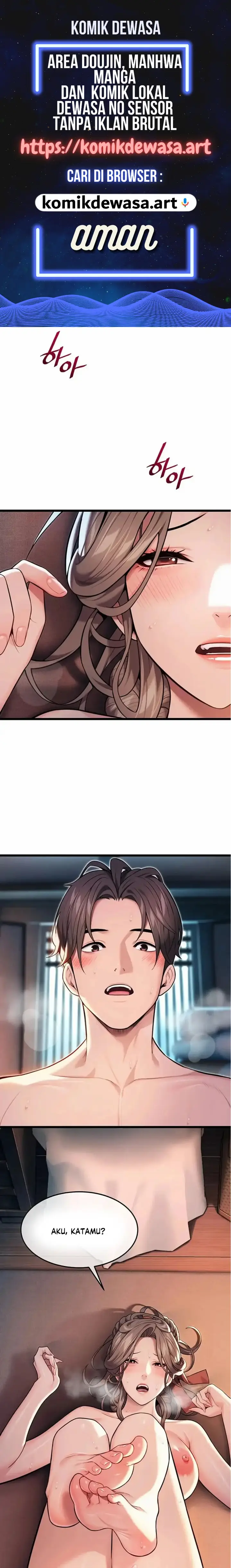 image-komik-dewa-pun-menyukaimu-chapter-22-0/19