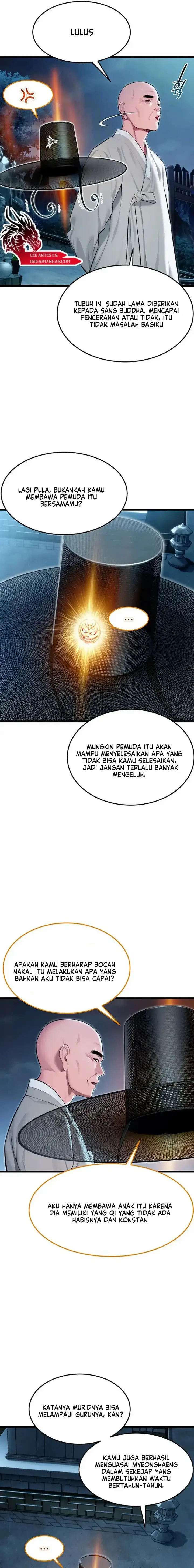 image-komik-dewa-pun-menyukaimu-chapter-22-4/19