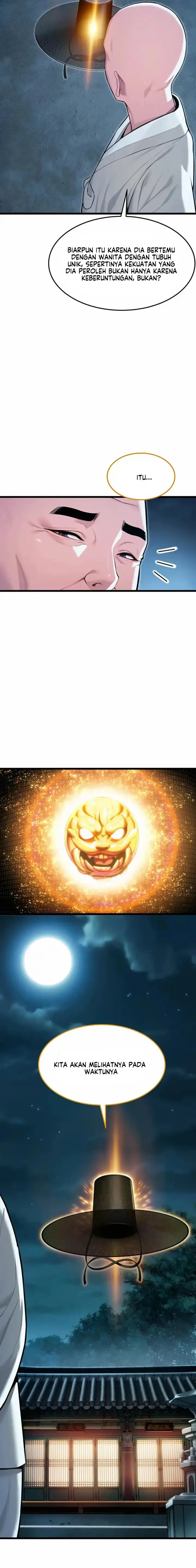 image-komik-dewa-pun-menyukaimu-chapter-22-5/19