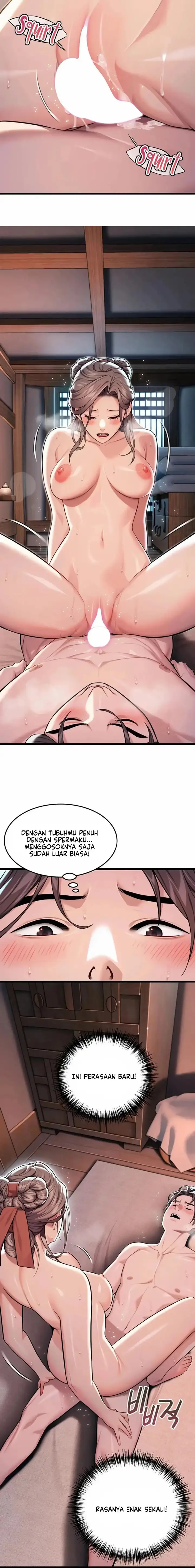 image-komik-dewa-pun-menyukaimu-chapter-22-7/19