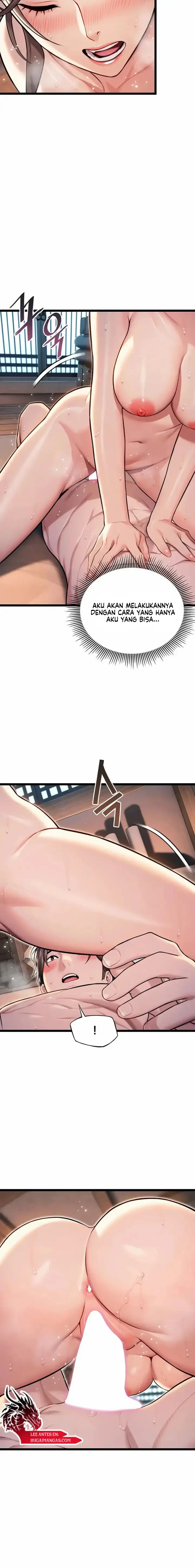 image-komik-dewa-pun-menyukaimu-chapter-22-13/19