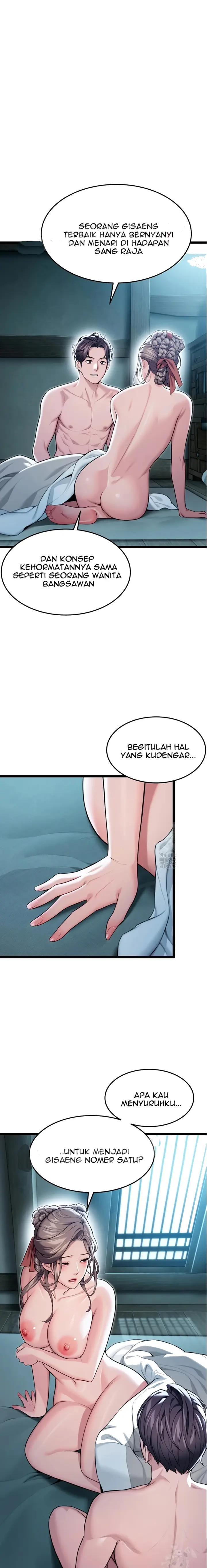 image-komik-dewa-pun-menyukaimu-chapter-23-16/19