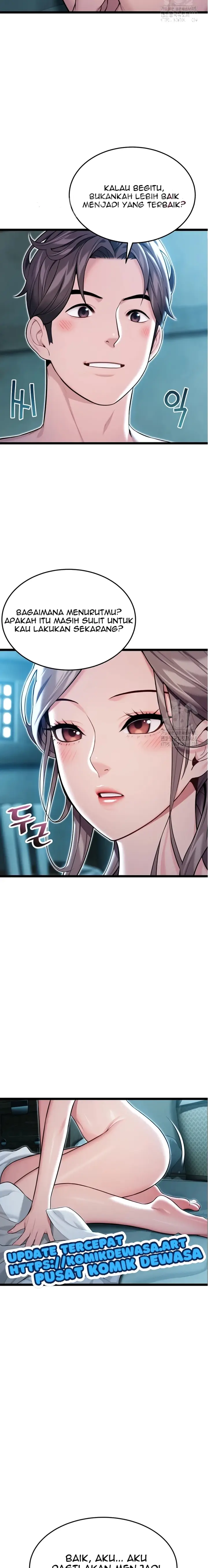 image-komik-dewa-pun-menyukaimu-chapter-23-17/19