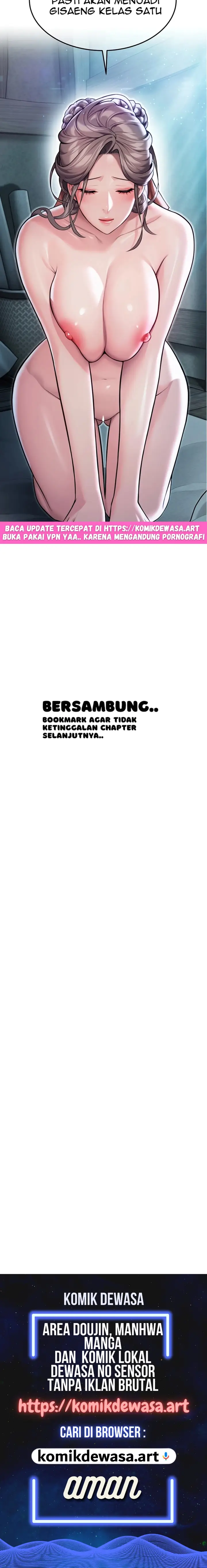 image-komik-dewa-pun-menyukaimu-chapter-23-18/19