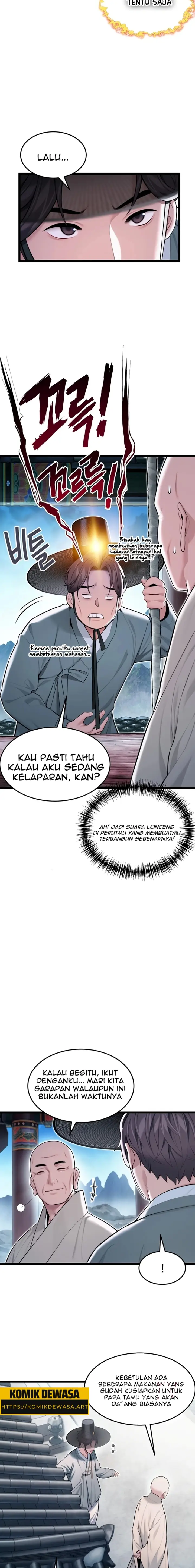 image-komik-dewa-pun-menyukaimu-chapter-24-5/20