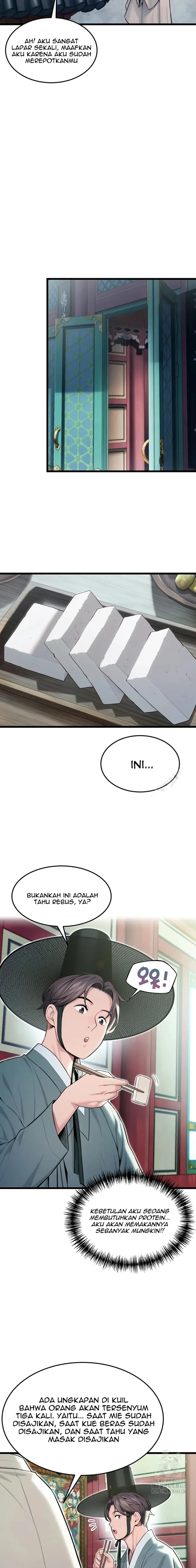 image-komik-dewa-pun-menyukaimu-chapter-24-6/20