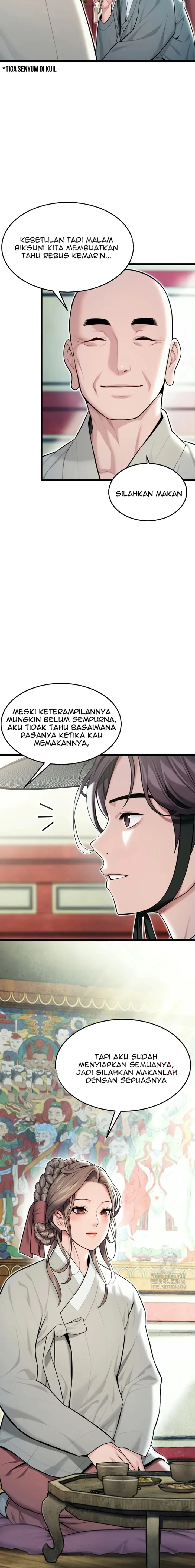 image-komik-dewa-pun-menyukaimu-chapter-24-7/20