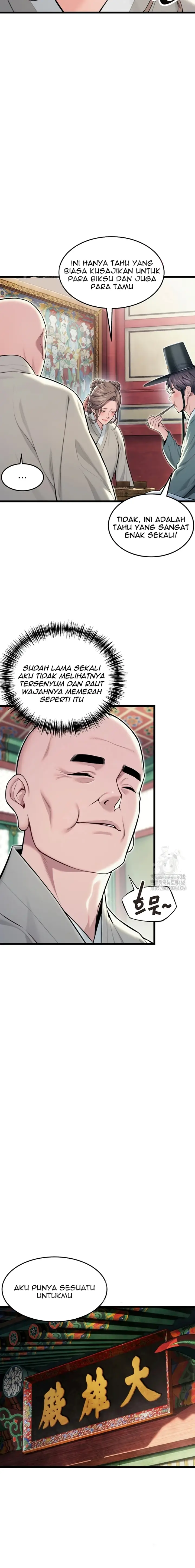 image-komik-dewa-pun-menyukaimu-chapter-24-9/20