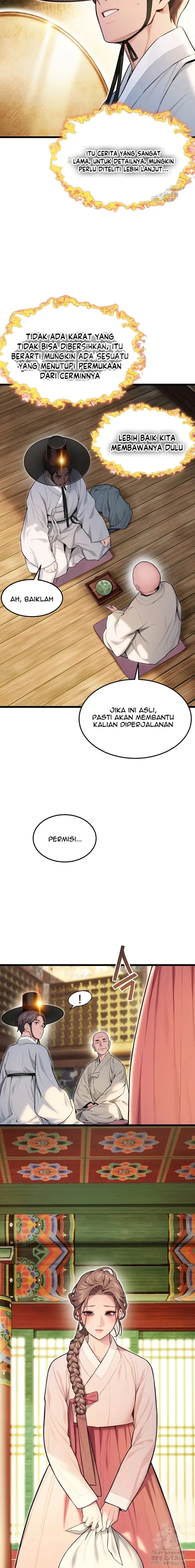 image-komik-dewa-pun-menyukaimu-chapter-24-12/20