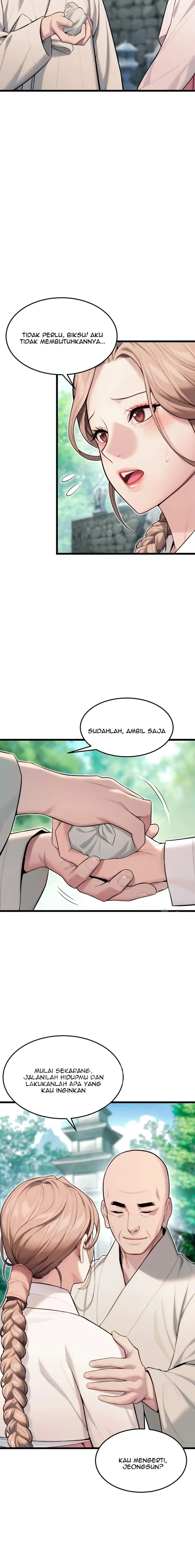image-komik-dewa-pun-menyukaimu-chapter-24-15/20