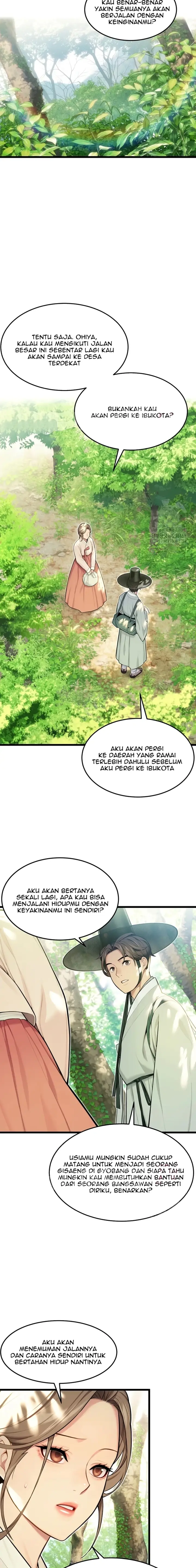 image-komik-dewa-pun-menyukaimu-chapter-24-17/20