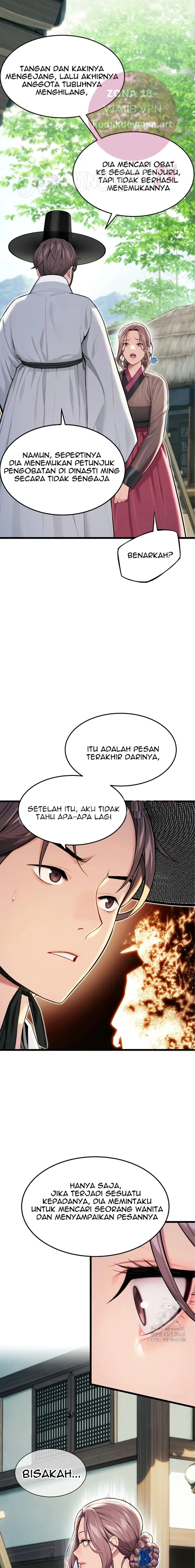 image-komik-dewa-pun-menyukaimu-chapter-25-12/20