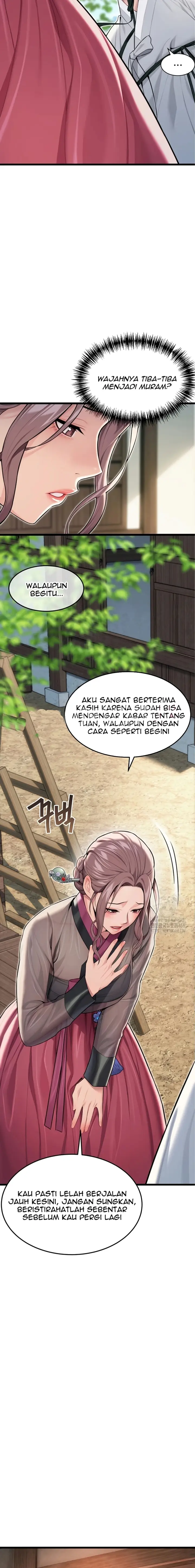 image-komik-dewa-pun-menyukaimu-chapter-25-14/20