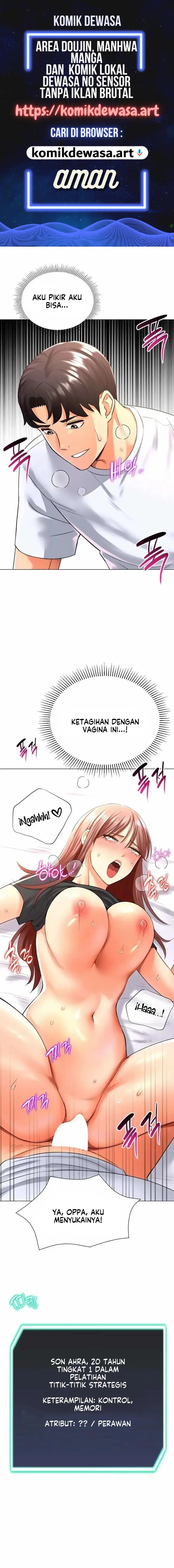 image-komik-dewa-pun-menyukaimu-chapter-26-0/19