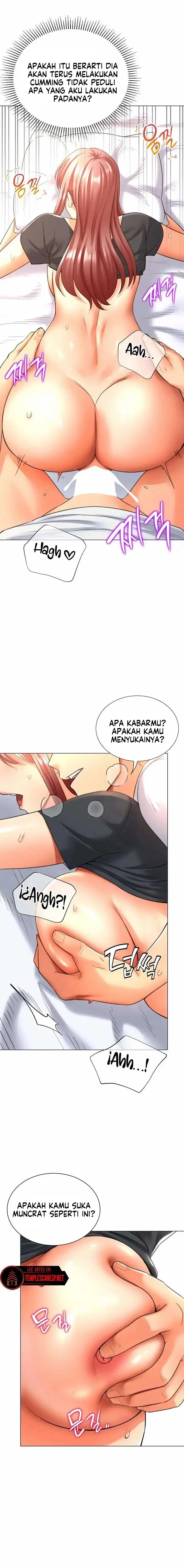 image-komik-dewa-pun-menyukaimu-chapter-26-7/19