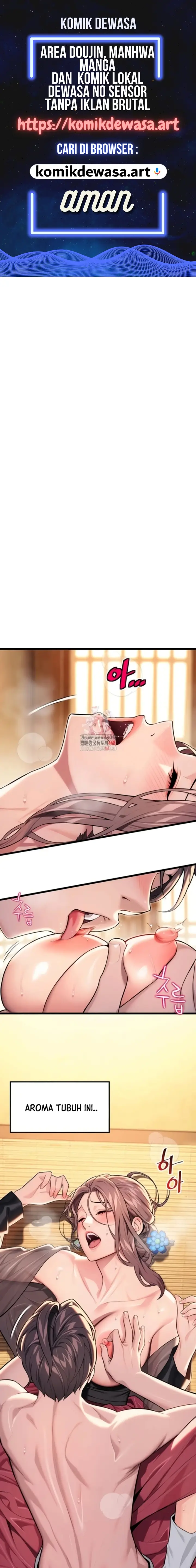 image-komik-dewa-pun-menyukaimu-chapter-27-0/20