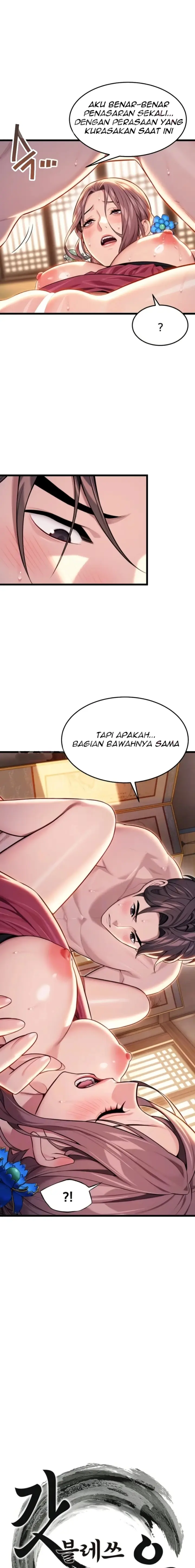 image-komik-dewa-pun-menyukaimu-chapter-27-2/20