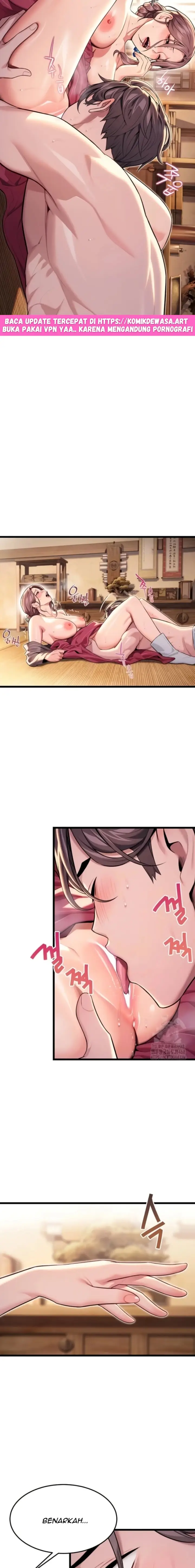 image-komik-dewa-pun-menyukaimu-chapter-27-4/20