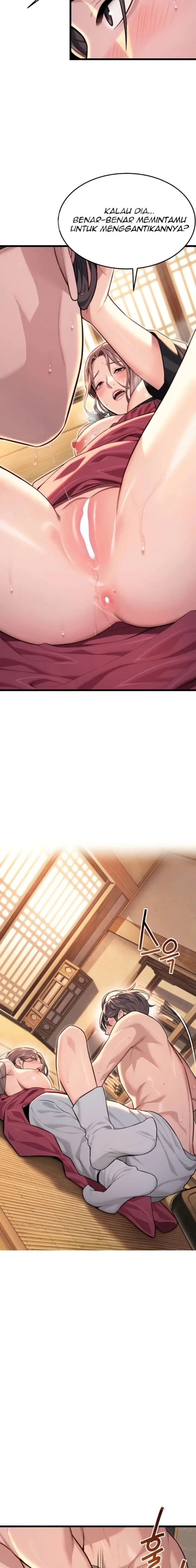 image-komik-dewa-pun-menyukaimu-chapter-27-5/20