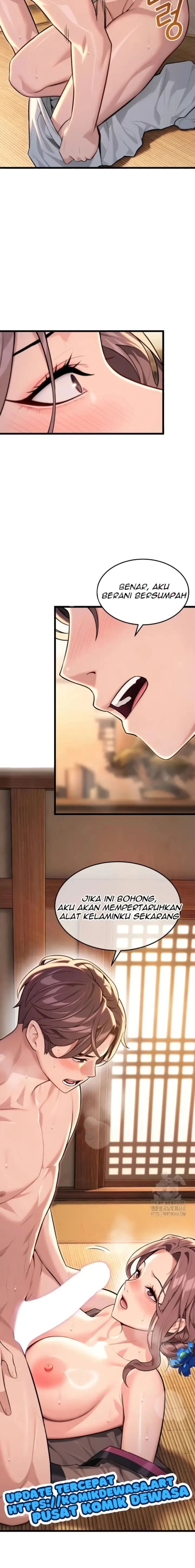 image-komik-dewa-pun-menyukaimu-chapter-27-6/20