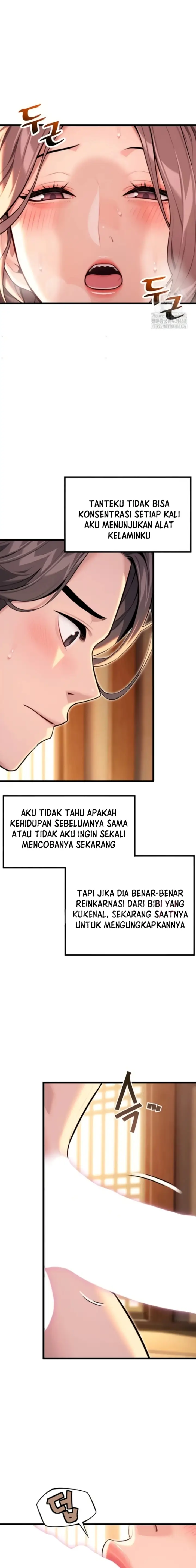image-komik-dewa-pun-menyukaimu-chapter-27-7/20