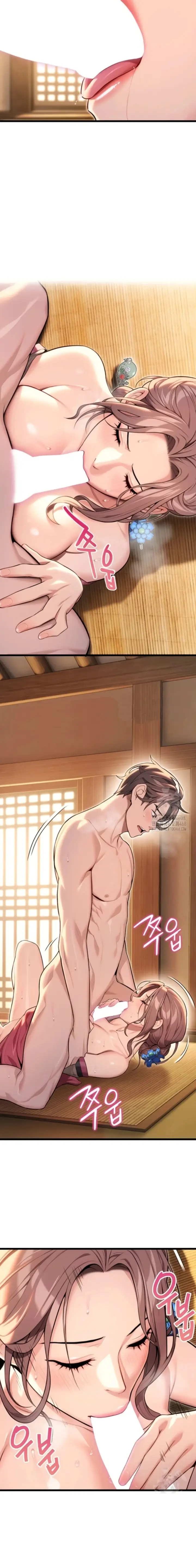 image-komik-dewa-pun-menyukaimu-chapter-27-8/20