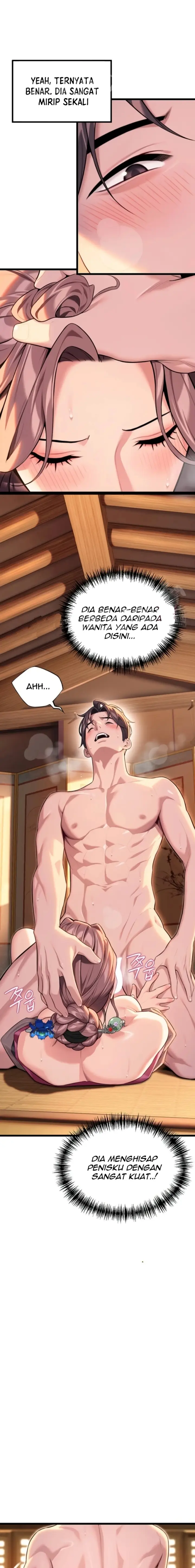 image-komik-dewa-pun-menyukaimu-chapter-27-9/20