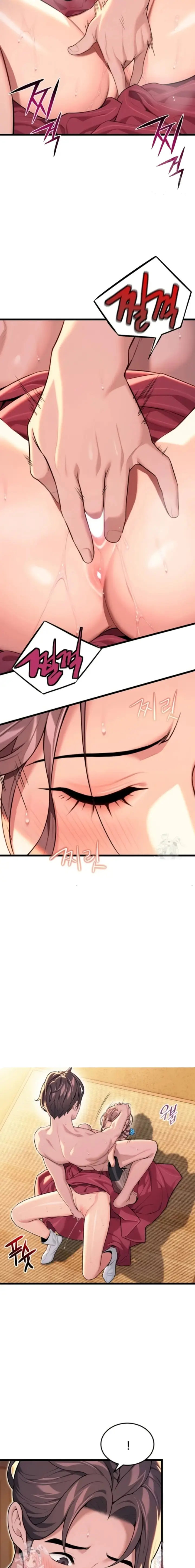 image-komik-dewa-pun-menyukaimu-chapter-27-11/20