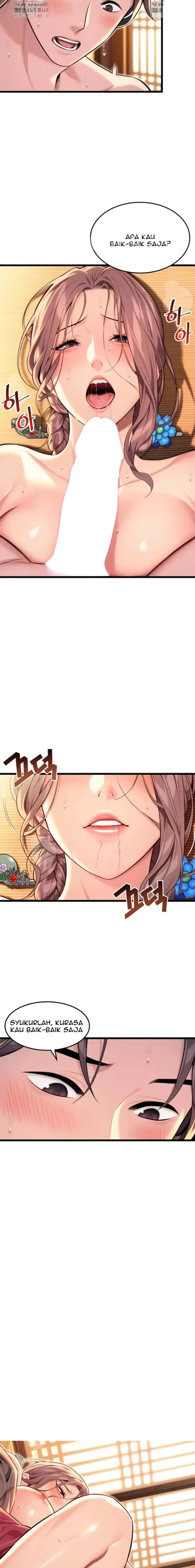 image-komik-dewa-pun-menyukaimu-chapter-27-12/20