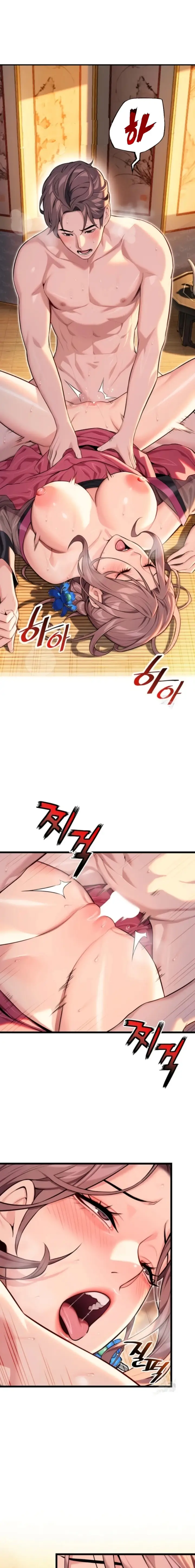 image-komik-dewa-pun-menyukaimu-chapter-27-14/20