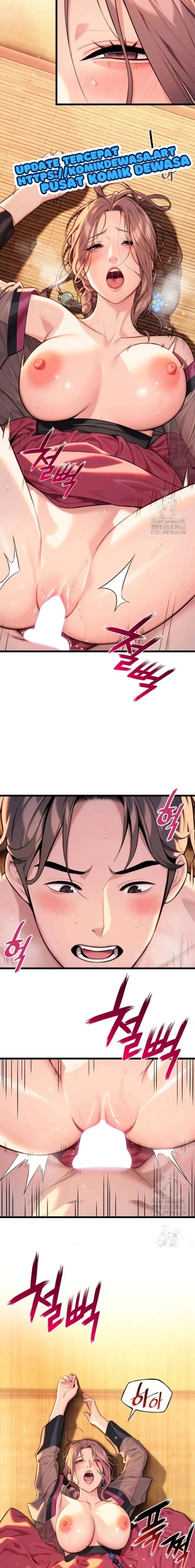 image-komik-dewa-pun-menyukaimu-chapter-27-15/20