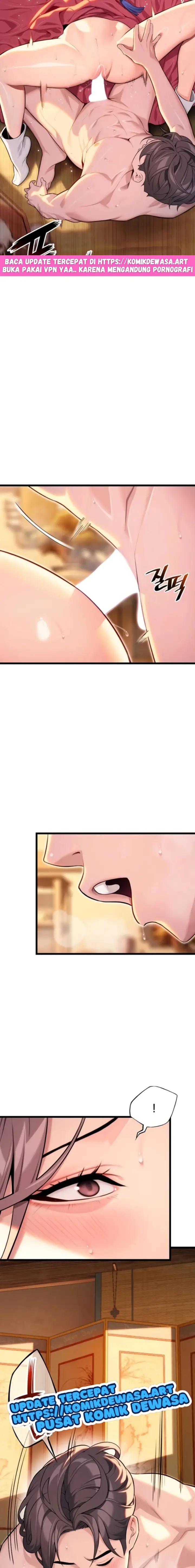 image-komik-dewa-pun-menyukaimu-chapter-27-16/20