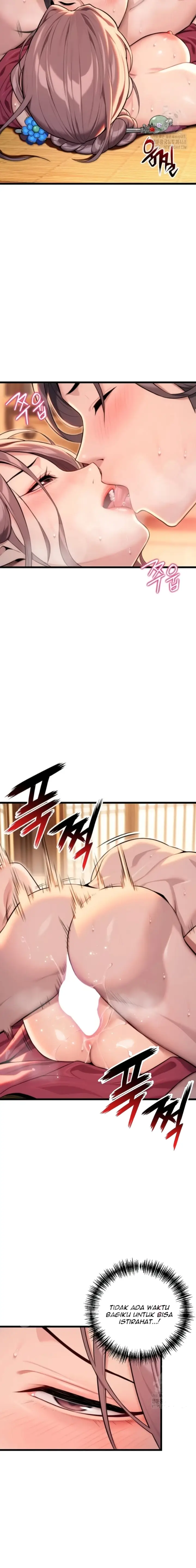 image-komik-dewa-pun-menyukaimu-chapter-27-17/20