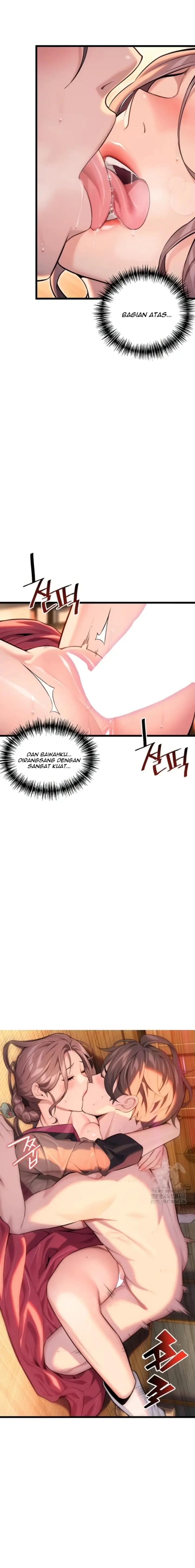 image-komik-dewa-pun-menyukaimu-chapter-27-18/20