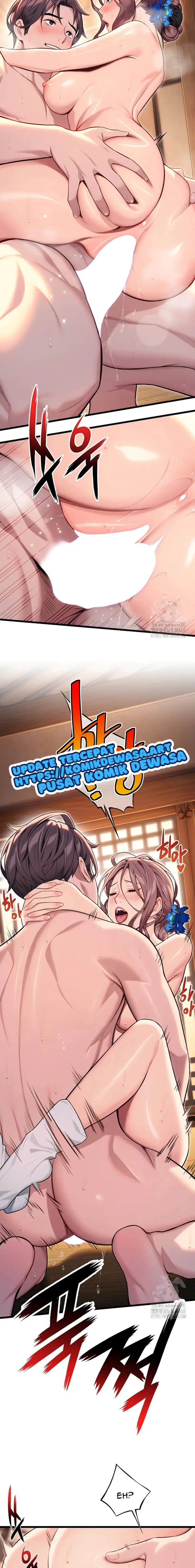 image-komik-dewa-pun-menyukaimu-chapter-28-6/20