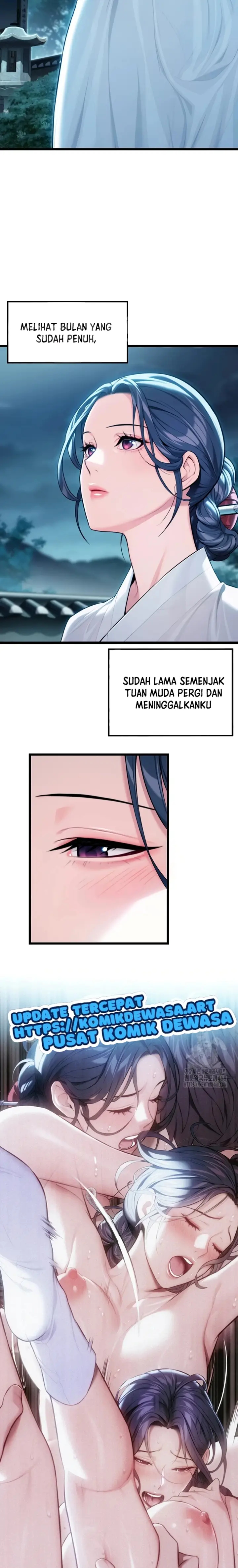 image-komik-dewa-pun-menyukaimu-chapter-28-16/20