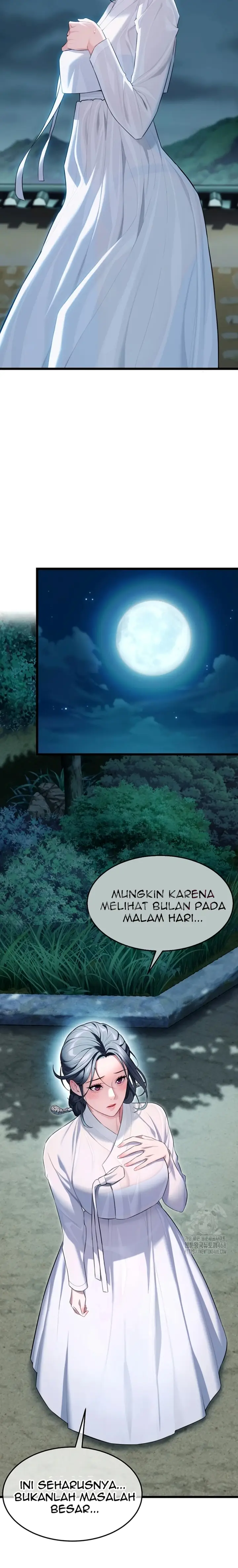 image-komik-dewa-pun-menyukaimu-chapter-28-18/20