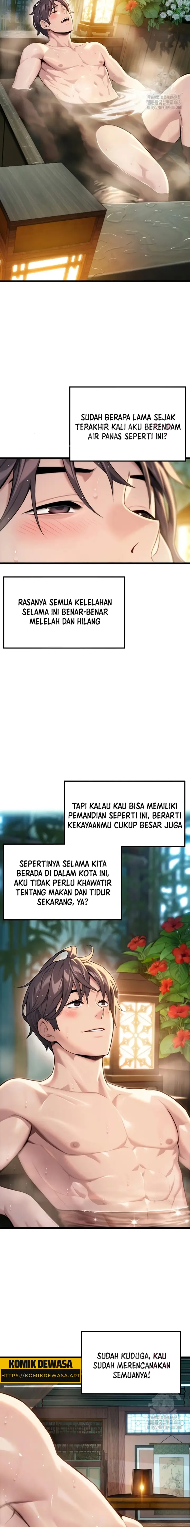 image-komik-dewa-pun-menyukaimu-chapter-29-4/19