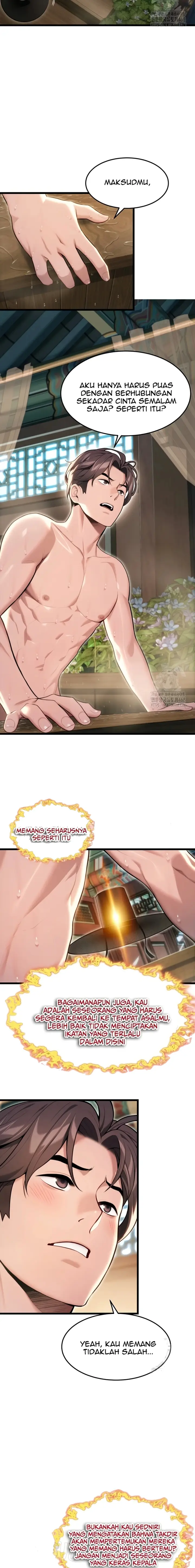 image-komik-dewa-pun-menyukaimu-chapter-29-8/19